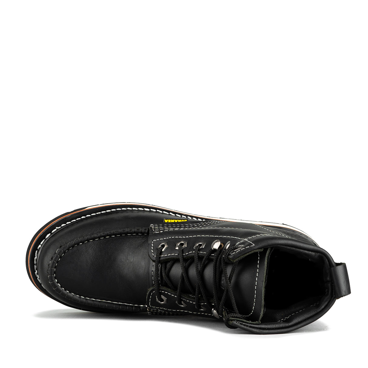 BA613 - Black