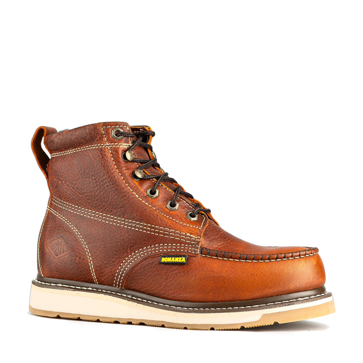 BA613 GOLDEN BROWN