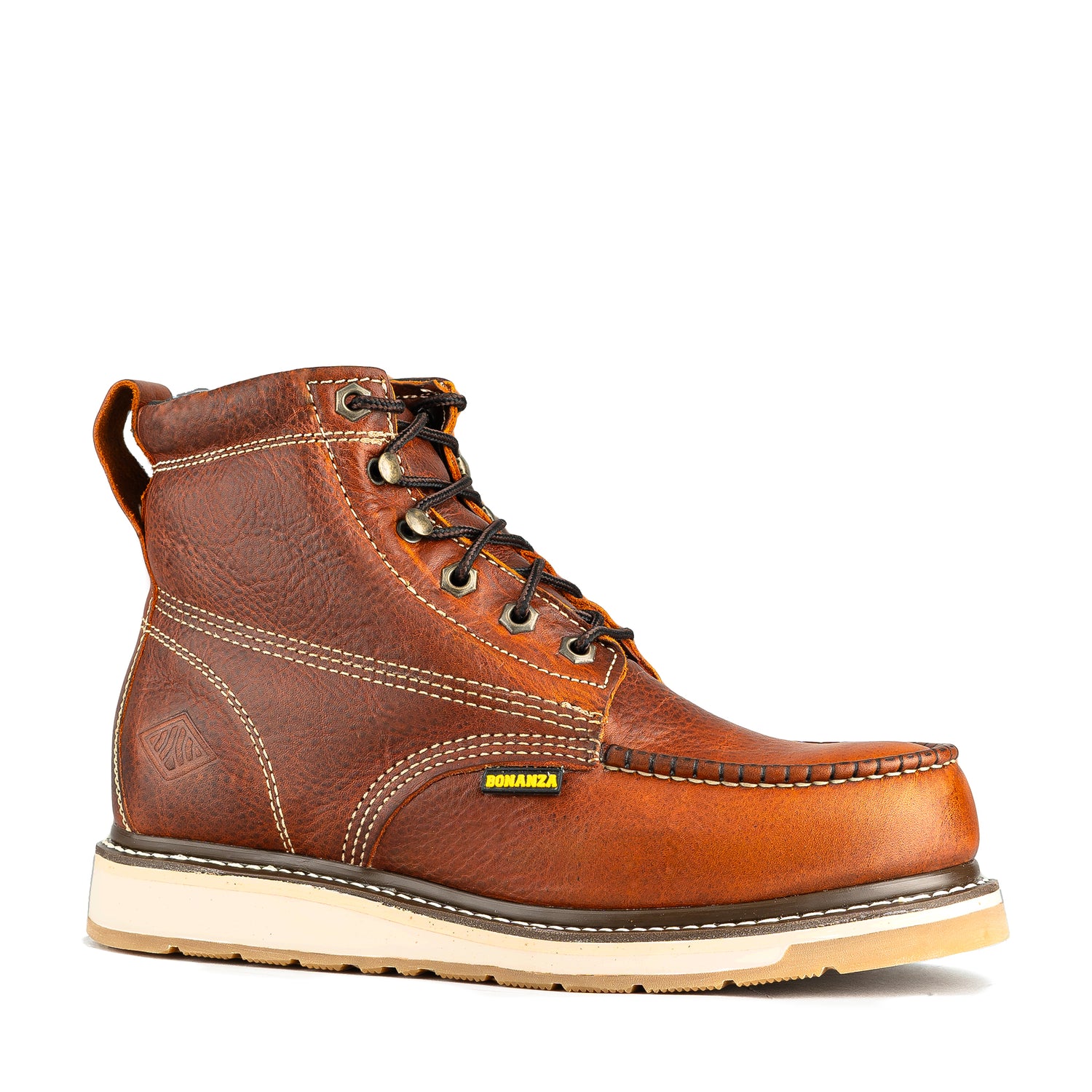 BA613 GOLDEN BROWN
