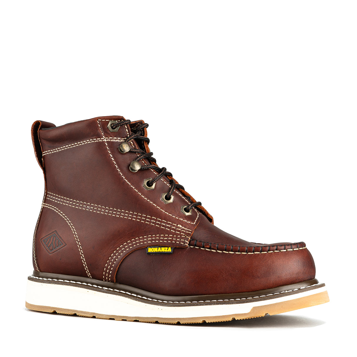 BA613 BURGUNDY