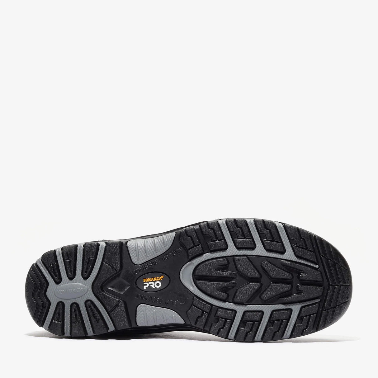 BA601-Black