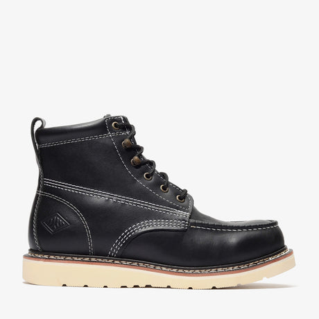 BA640 Black