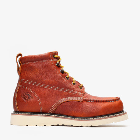 BA640 Golden Brown