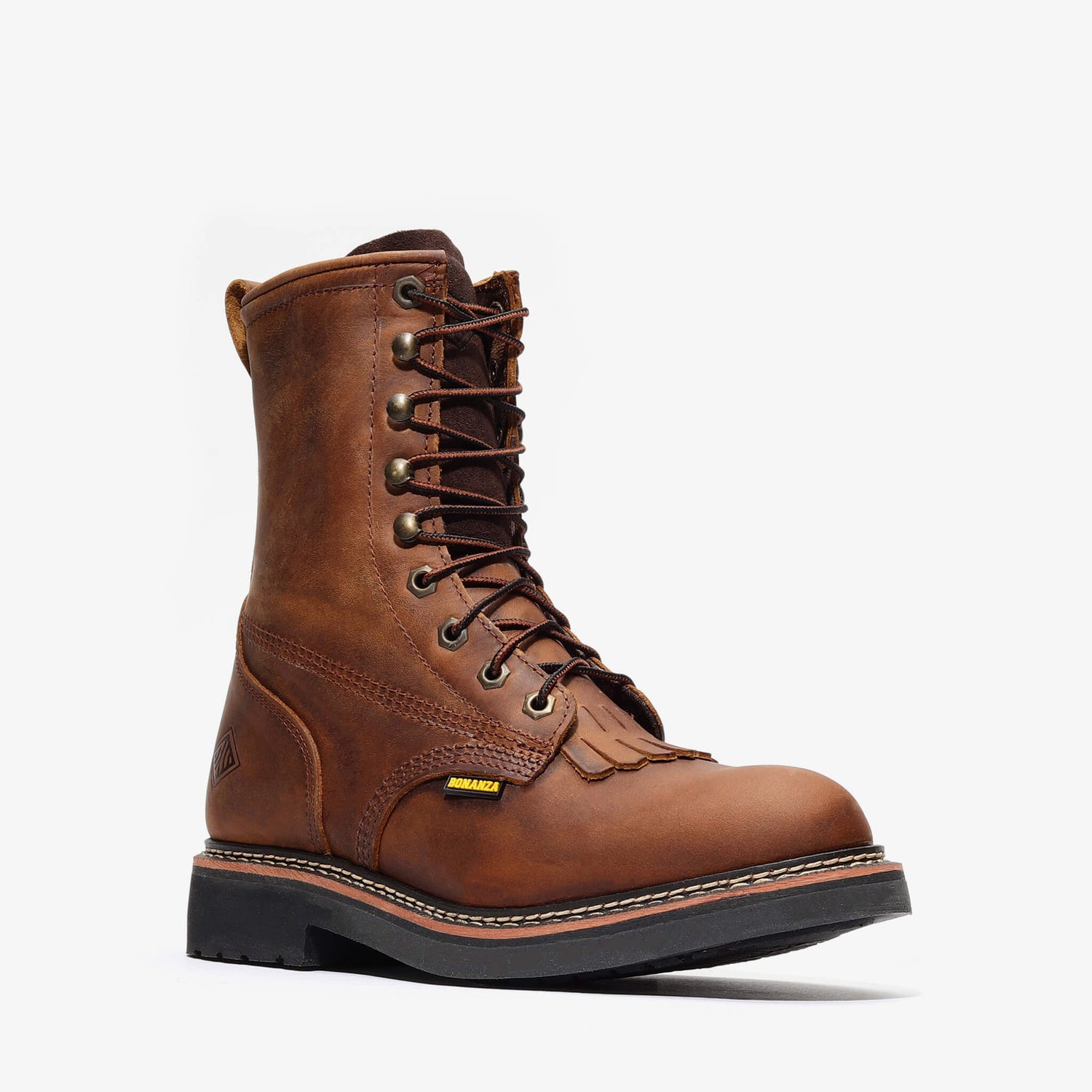 BA816 CRAZY BROWN