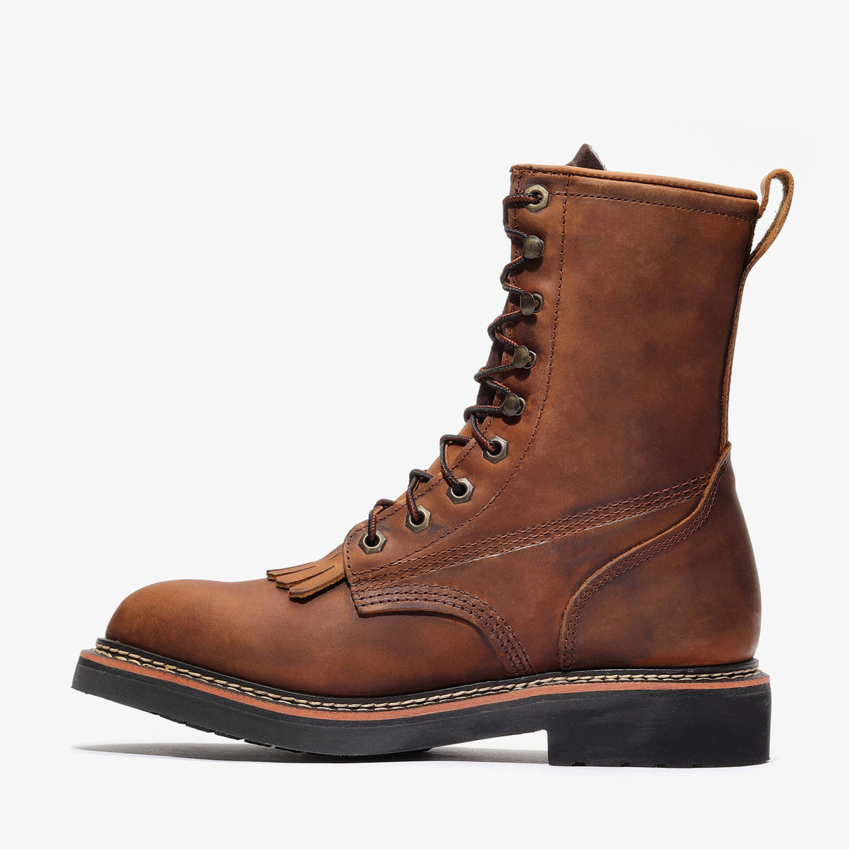 BA816 CRAZY BROWN
