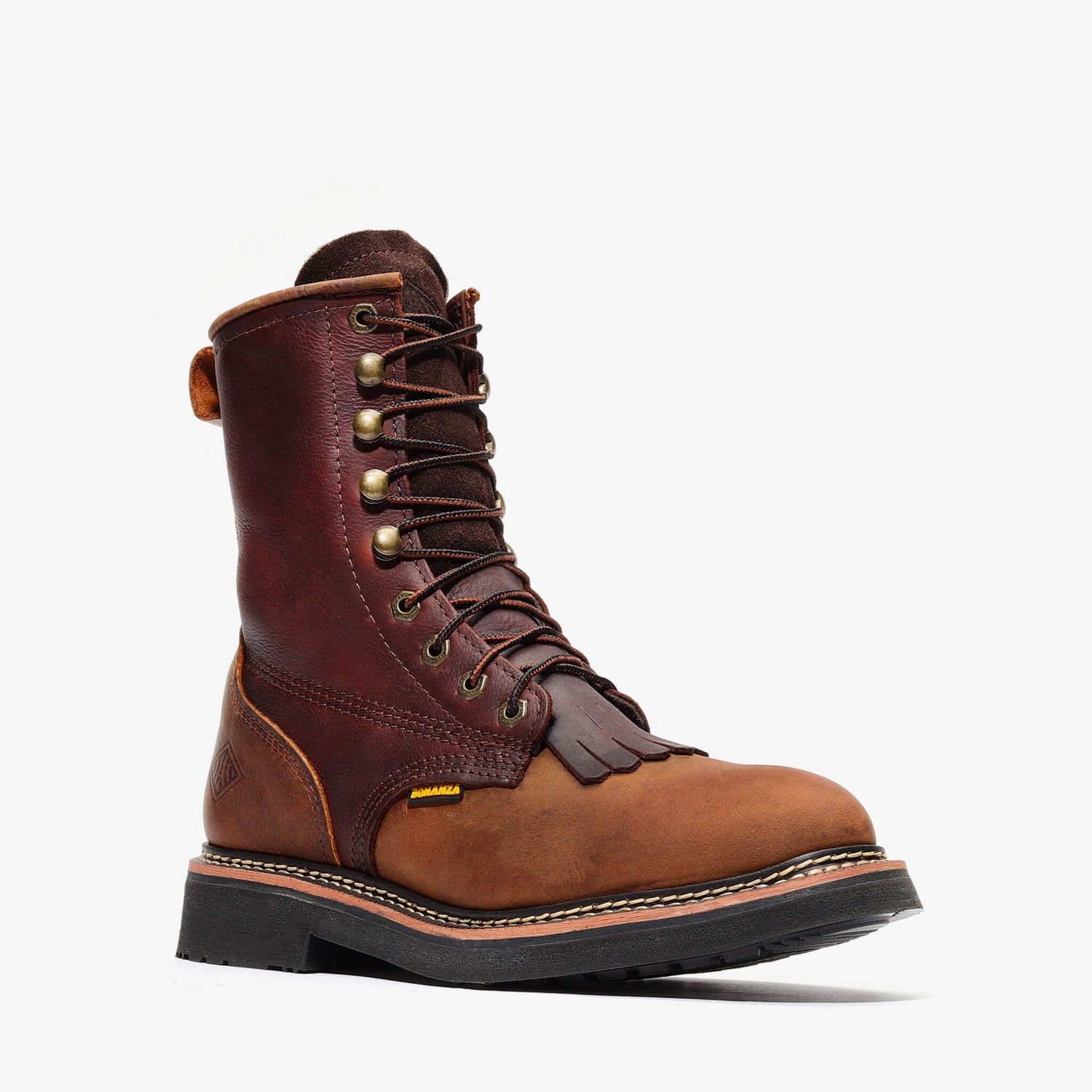 BA816 DARK BROWN