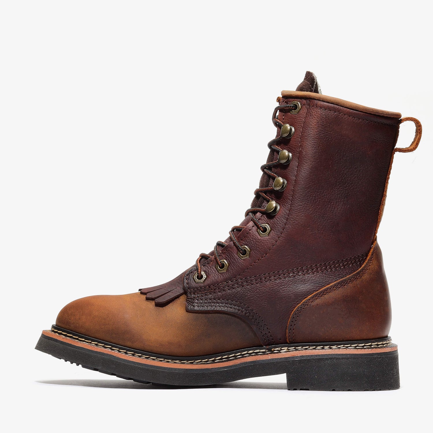 BA816 DARK BROWN