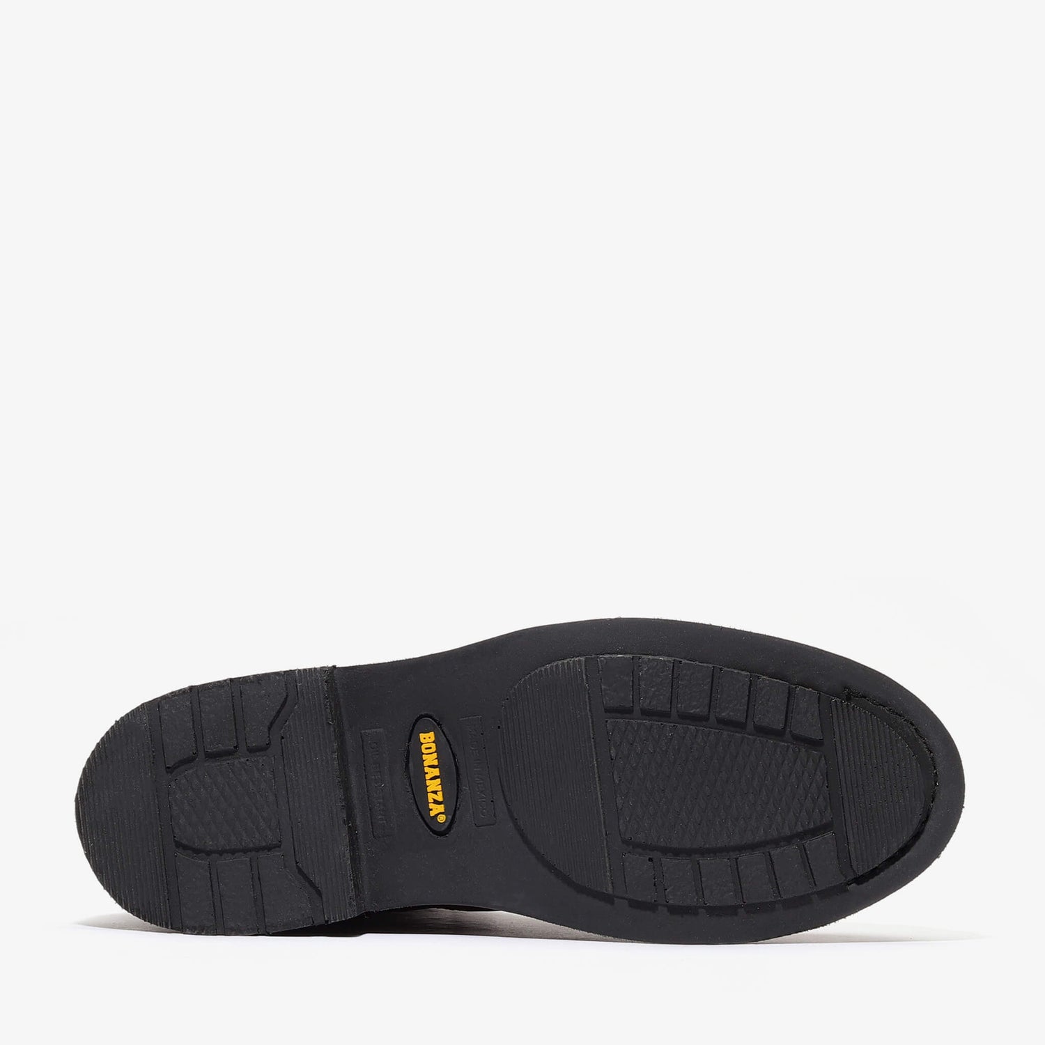 BA816 DARK BROWN