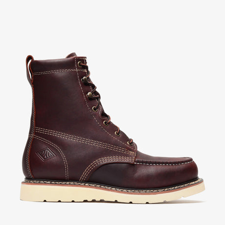 BA840 BURGUNDY