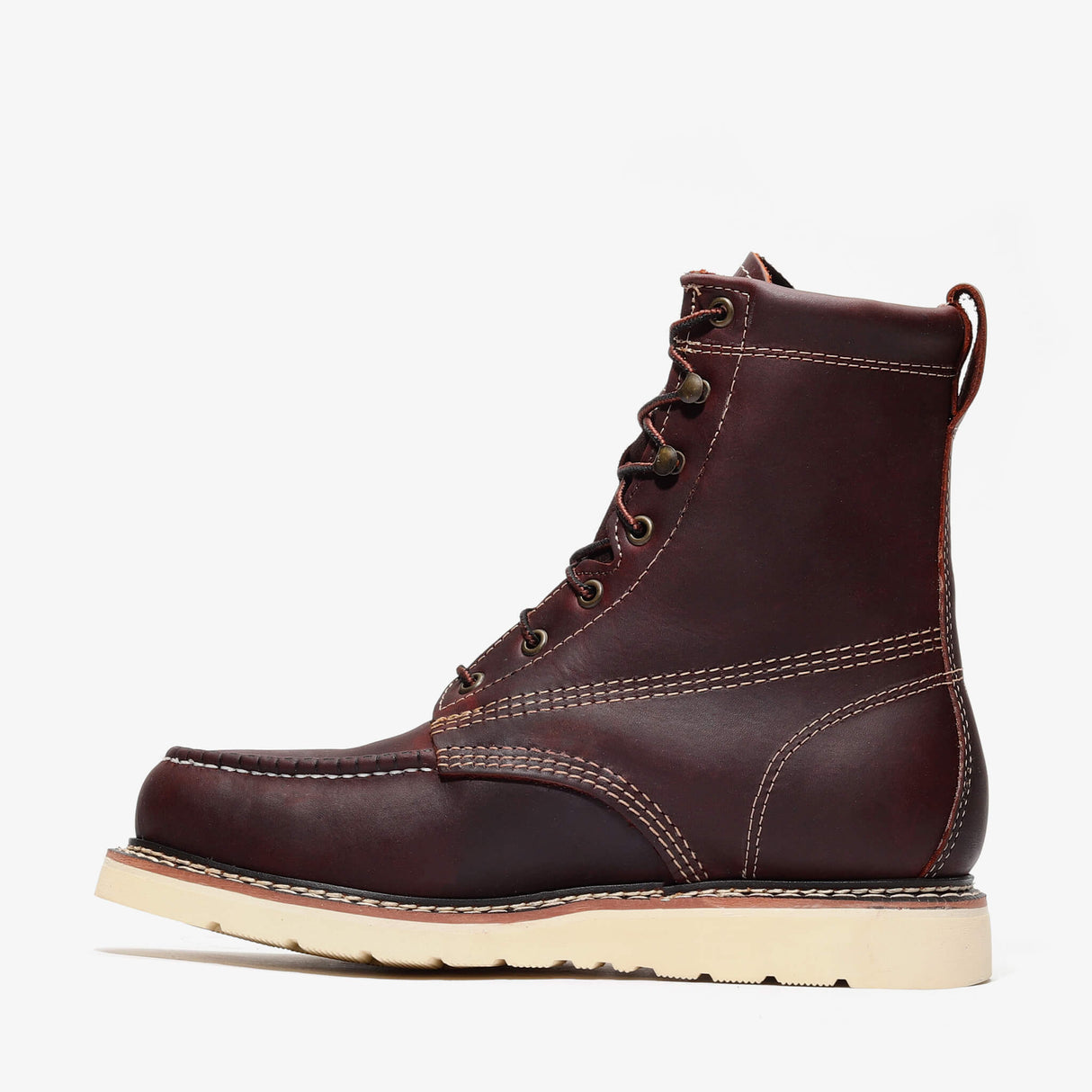 BA840 BURGUNDY