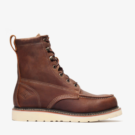 BA840 crazy brown