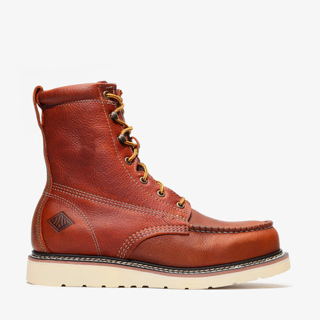 BA840 Golden Brown