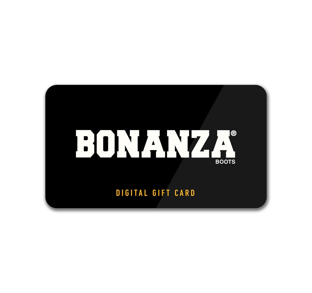 TARJETA DE REGALO DIGITAL