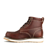 BA613 BURGUNDY