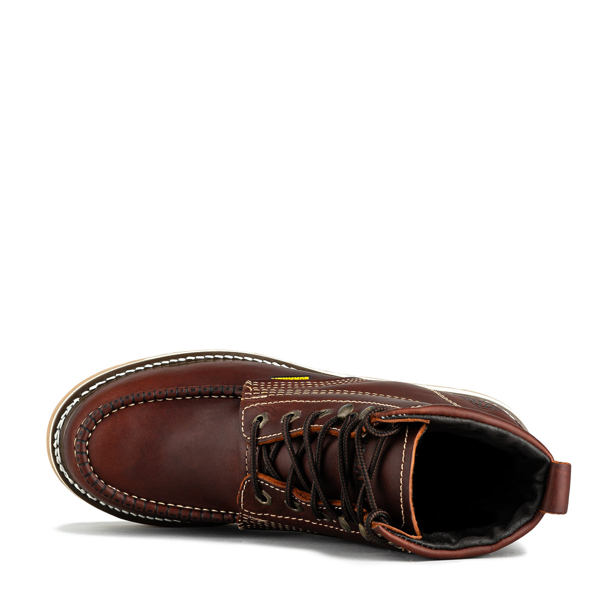 BA613 BURGUNDY