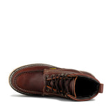 BA613 BURGUNDY