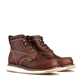 BA613 BURGUNDY