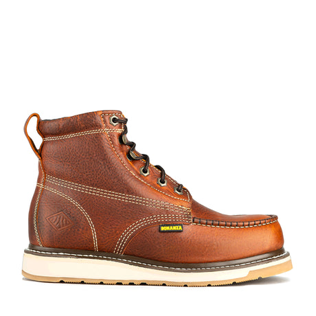 BA613 GOLDEN BROWN