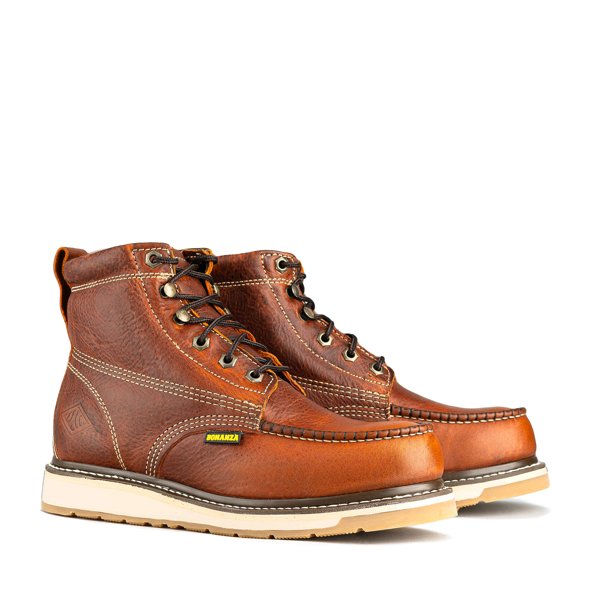 BA613 GOLDEN BROWN