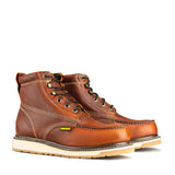 BA613 GOLDEN BROWN