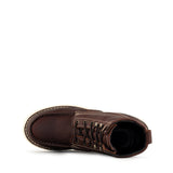 BA640 Dark Brown