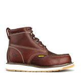 BA613 BURGUNDY