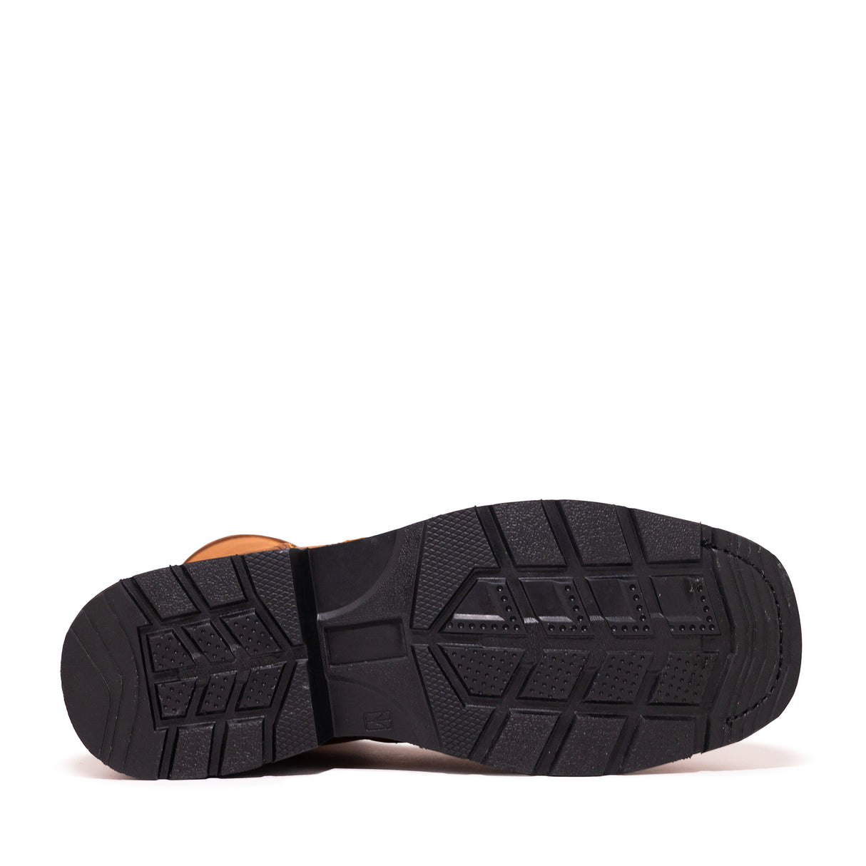 BA871 CRAZY BROWN