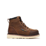 BA622 - Crazy Brown