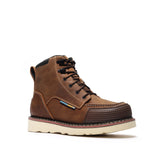 BA622 - Crazy Brown