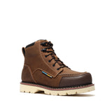 BA623 - Crazy Brown