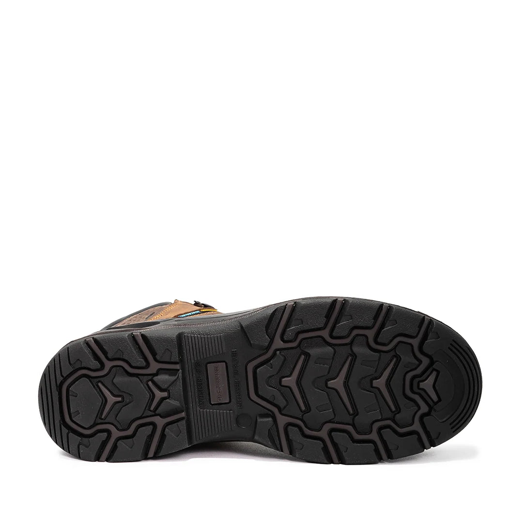 BA782-Dark Brown