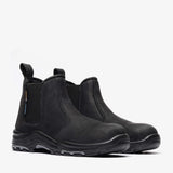 BA601-Black