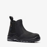 BA601-Black