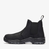 BA601-Black