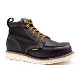 BA640 Dark Brown