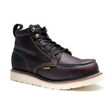 BA640 Dark Brown