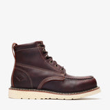 BA640 - Burgundy
