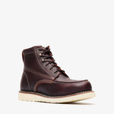 BA640 - Burgundy