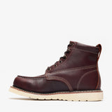 BA640 - Burgundy