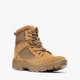 BA645- Coyote - TACTICAL
