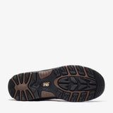 BA681-Dark Brown