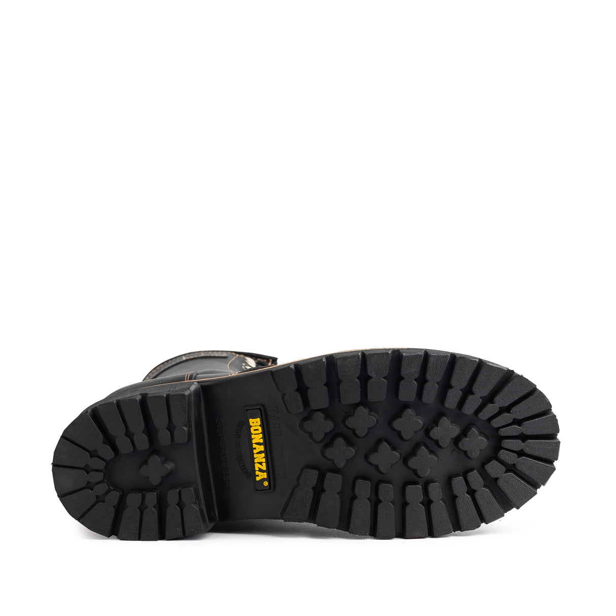 LOGGER BA903 BLACK