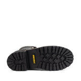 LOGGER BA903 BLACK