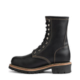 LOGGER BA903 BLACK