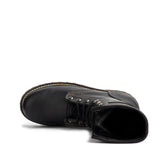 LOGGER BA903 BLACK