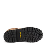 LOGGER BA903 CRAZY BROWN