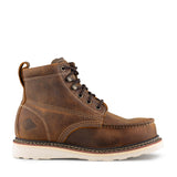 BA640Y - CRAZY BROWN