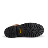 LOGGER BA1903 CRAZY BROWN