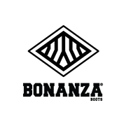 Bonanza Boots Mexico logo