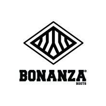 bonanzabootsmx